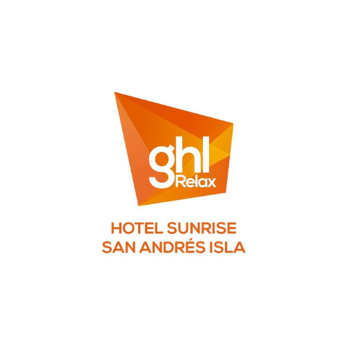 GHL Hotel Sunrise